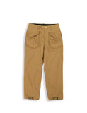 FATIGUE PANTS / HNPT-050