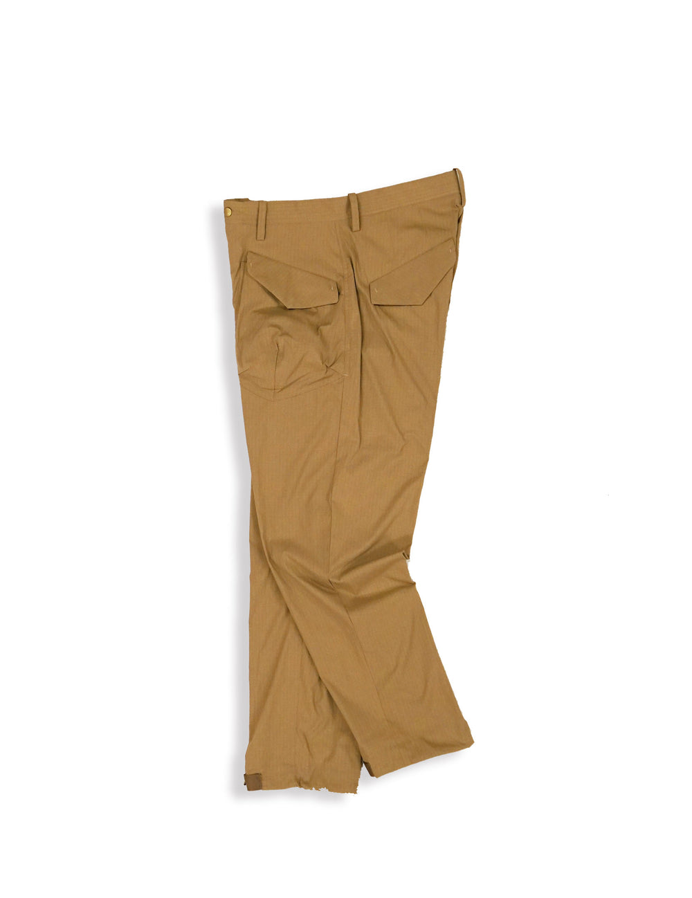 FATIGUE PANTS / HNPT-050
