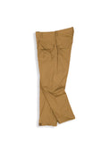 FATIGUE PANTS / HNPT-050