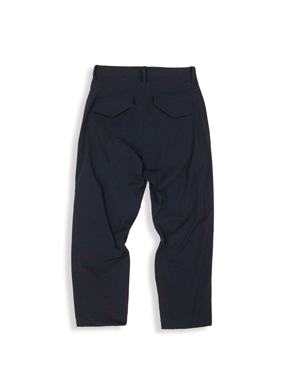 FATIGUE PANTS / HNPT-050