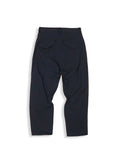 FATIGUE PANTS / HNPT-050