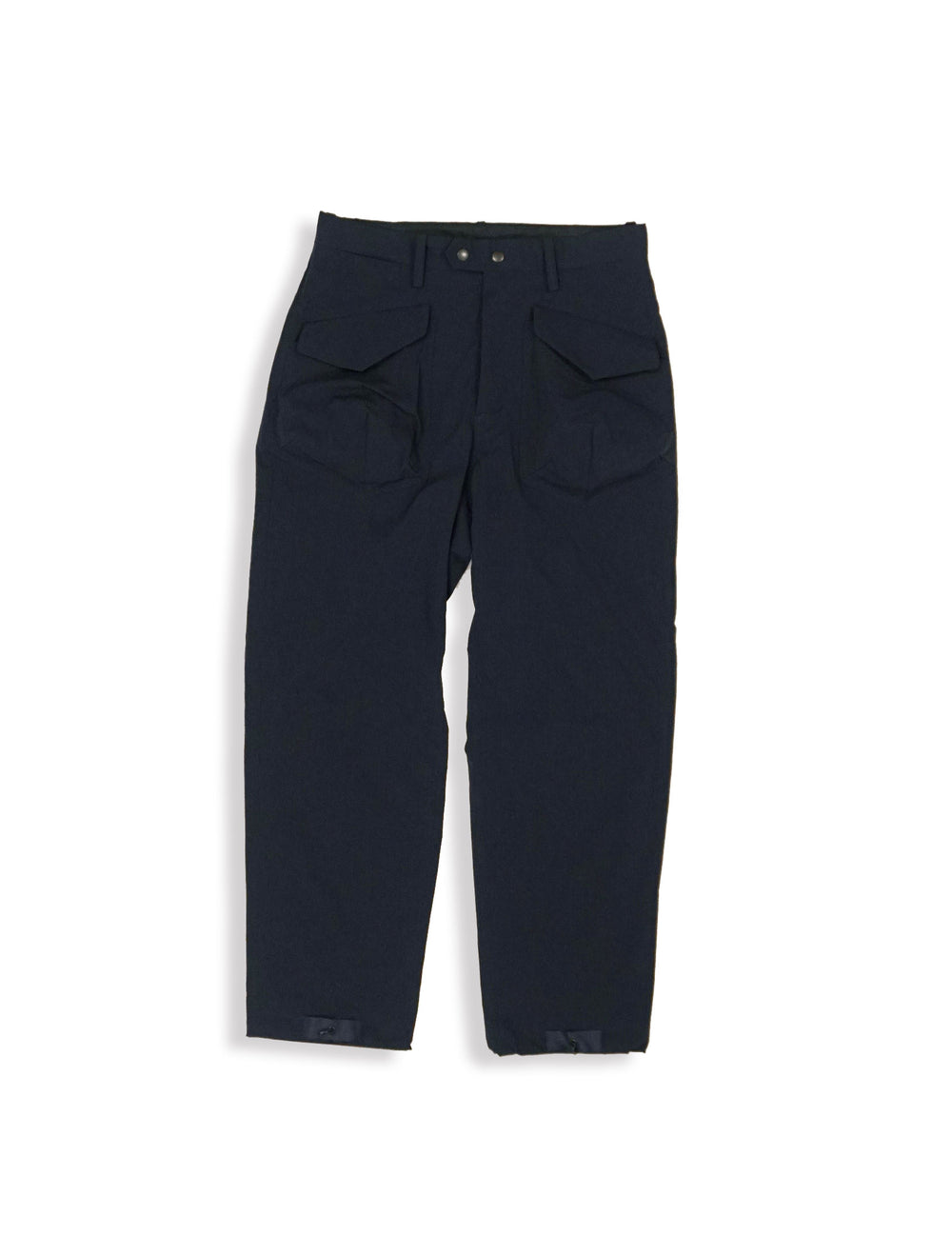 FATIGUE PANTS / HNPT-050