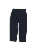 FATIGUE PANTS / HNPT-050