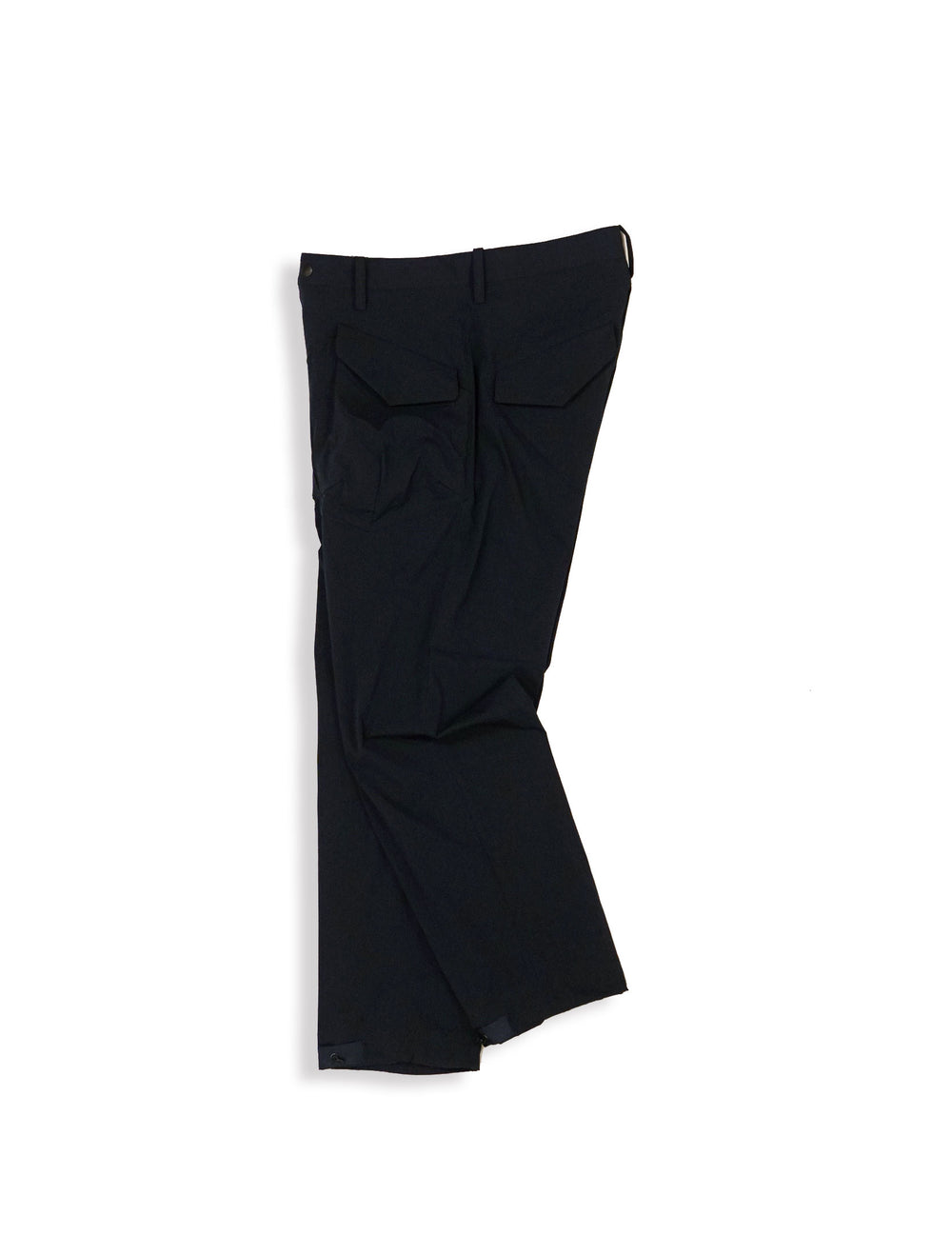 FATIGUE PANTS / HNPT-050