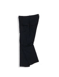 FATIGUE PANTS / HNPT-050