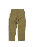 FATIGUE PANTS / HNPT-050