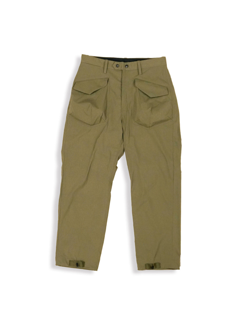 FATIGUE PANTS / HNPT-050