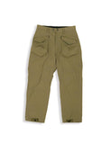 FATIGUE PANTS / HNPT-050