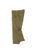 FATIGUE PANTS / HNPT-050