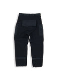 2 WAY CARGO PANTS / HNPT-053