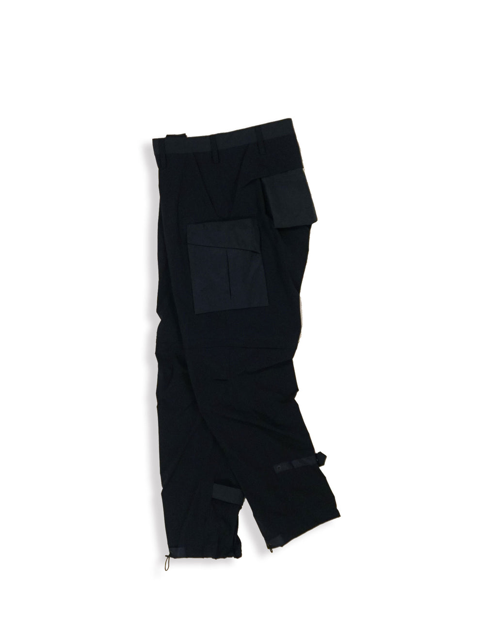 2 WAY CARGO PANTS / HNPT-053