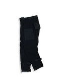 2 WAY CARGO PANTS / HNPT-053