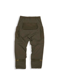 2 WAY CARGO PANTS / HNPT-053