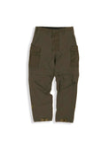 2 WAY CARGO PANTS / HNPT-053