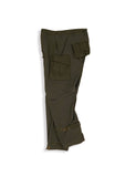 2 WAY CARGO PANTS / HNPT-053