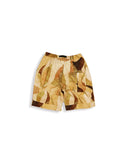 ALOHA SHORTS / HNPT-054