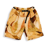 Aloha Shorts/HNPT-070