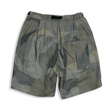 Aloha Shorts/HNPT-070