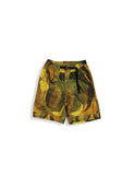 ALOHA SHORTS / HNPT-054