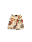 ALOHA SHORTS / HNPT-054