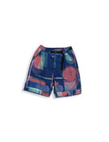 ALOHA SHORTS / HNPT-054