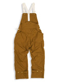 LIGHT RIP OVERALL / HNPT-055