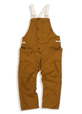 LIGHT RIP OVERALL / HNPT-055