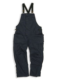 LIGHT RIP OVERALL / HNPT-055