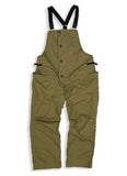 LIGHT RIP OVERALL / HNPT-055