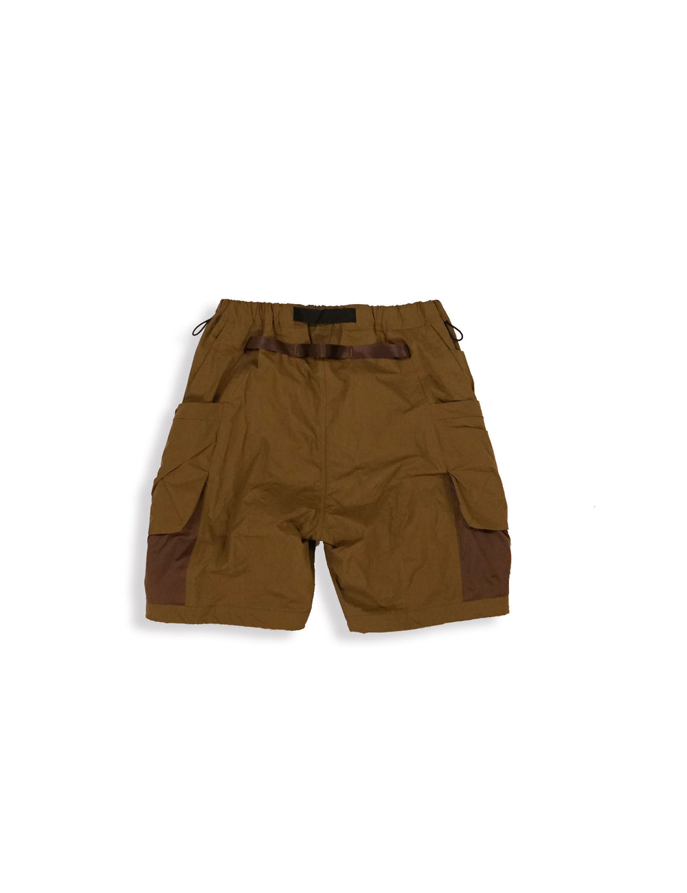 FIELD CARGO SHORTS / HNPT-057