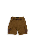 FIELD CARGO SHORTS / HNPT-057