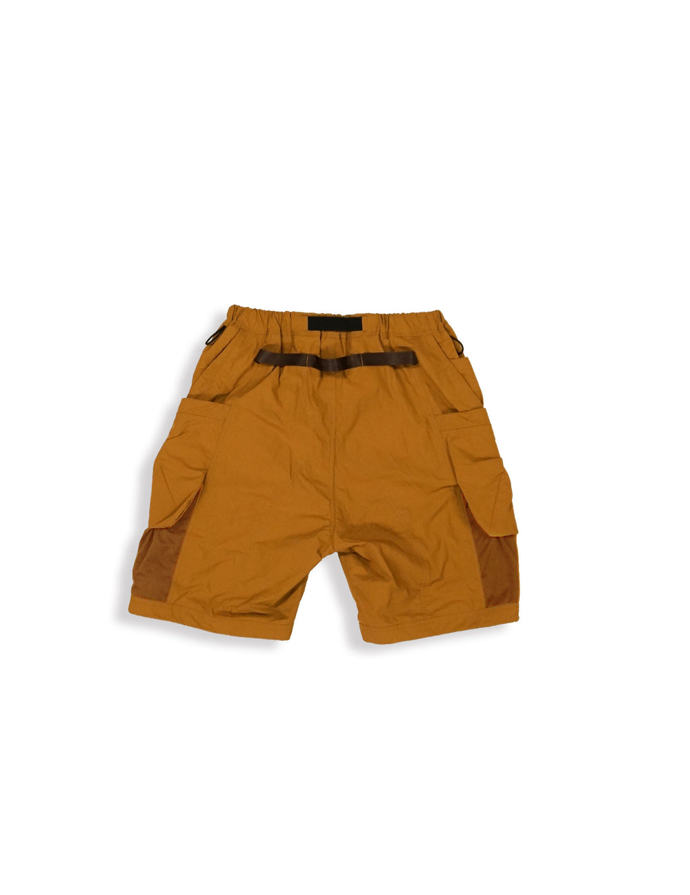 FIELD CARGO SHORTS / HNPT-057