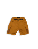 FIELD CARGO SHORTS / HNPT-057