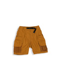 FIELD CARGO SHORTS / HNPT-057