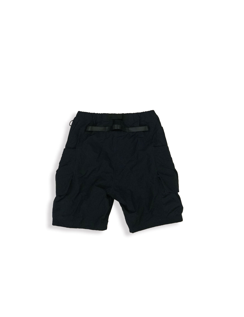 FIELD CARGO SHORTS / HNPT-057
