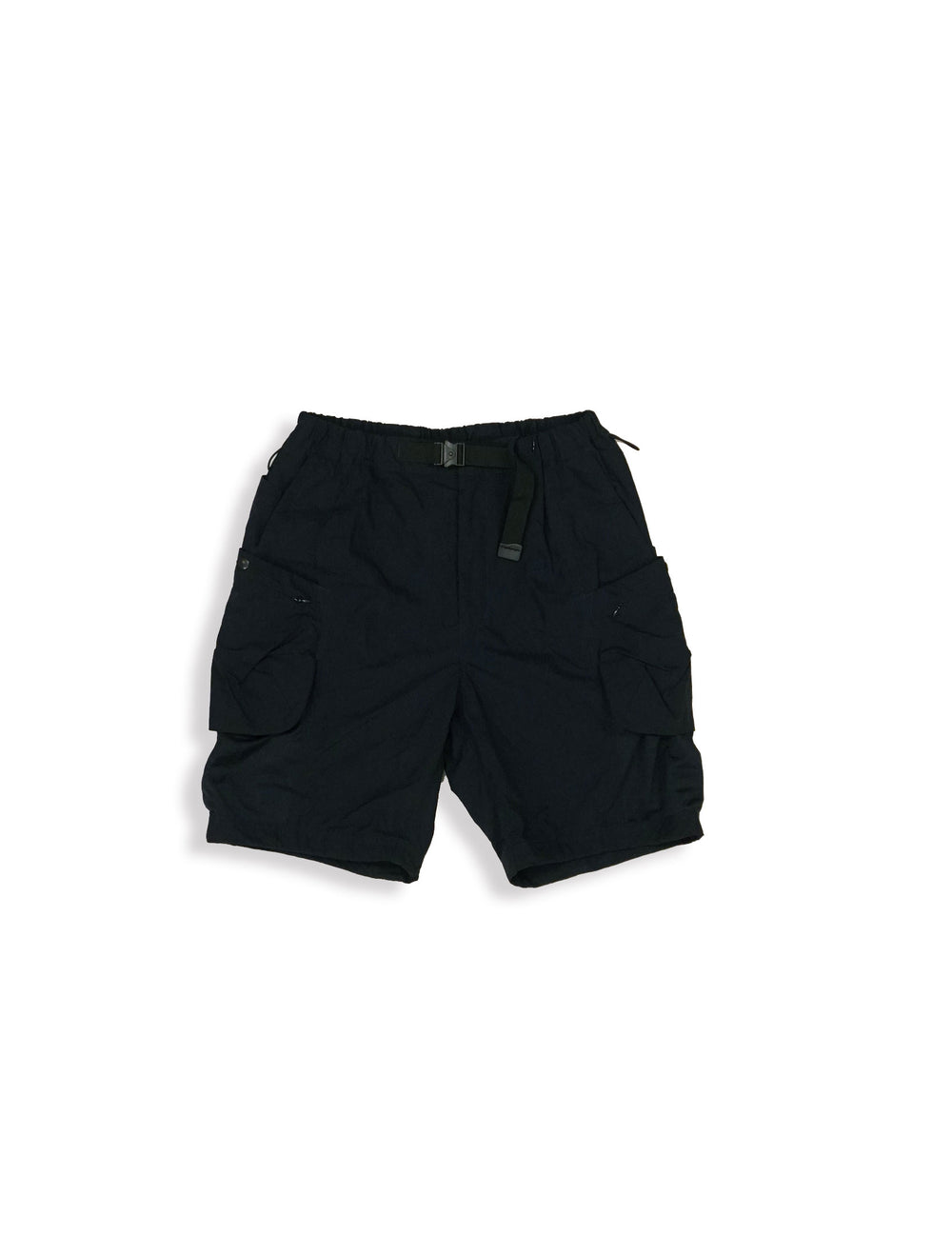 FIELD CARGO SHORTS / HNPT-057
