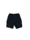 FIELD CARGO SHORTS / HNPT-057