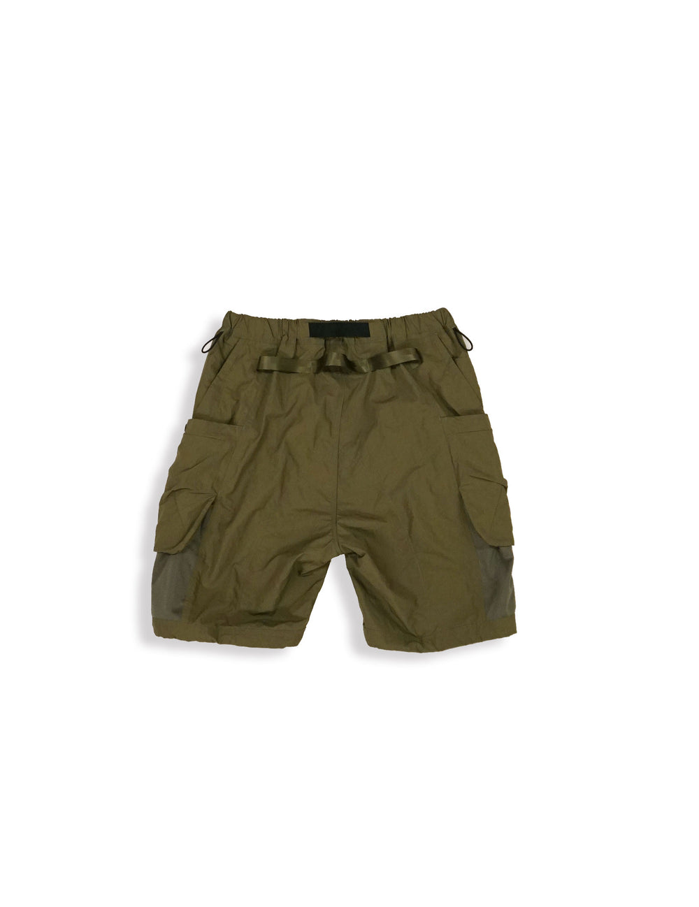 FIELD CARGO SHORTS / HNPT-057