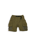 FIELD CARGO SHORTS / HNPT-057