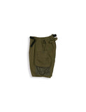 FIELD CARGO SHORTS / HNPT-057