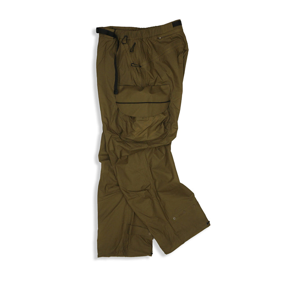 ★PAIN OR PLEASURE★ LIV PANTS (3色) LIV パンツ - PAIN OR PLEASURE | 60% - アジアファッション通販