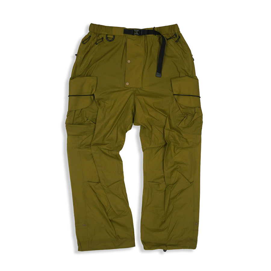 ★PAIN OR PLEASURE★ LIV PANTS (3色) ☆PAIN OR PLEASURE☆ LIV PANTS (3色) (PAIN OR PLEASURE