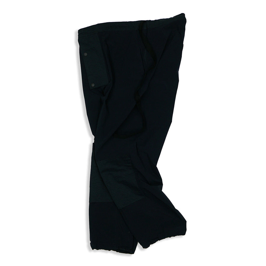 HNPT-066-4-Way-Stretch-SAMUE-