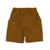 Field Shorts/HNPT-067