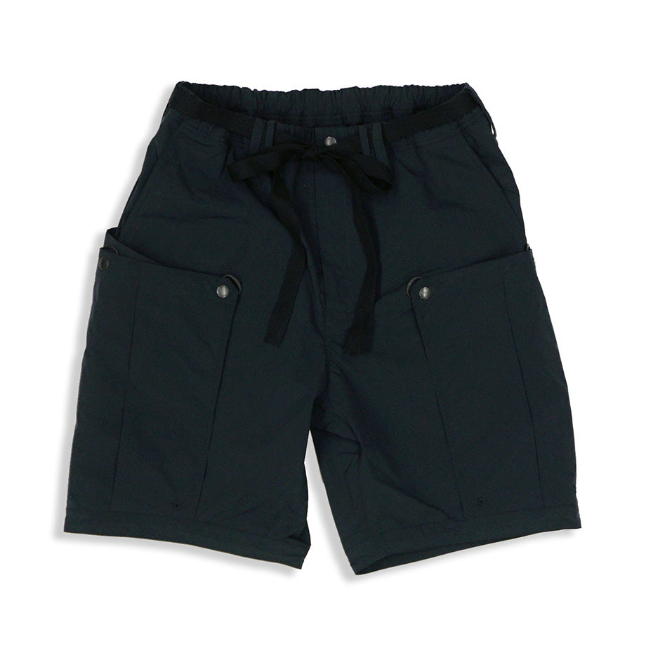 norbit ノービット4WAY STRETCH HIKE SHORTS 通販] norbit(ノービット) Field Hike Shorts 商品ページ – fazeone