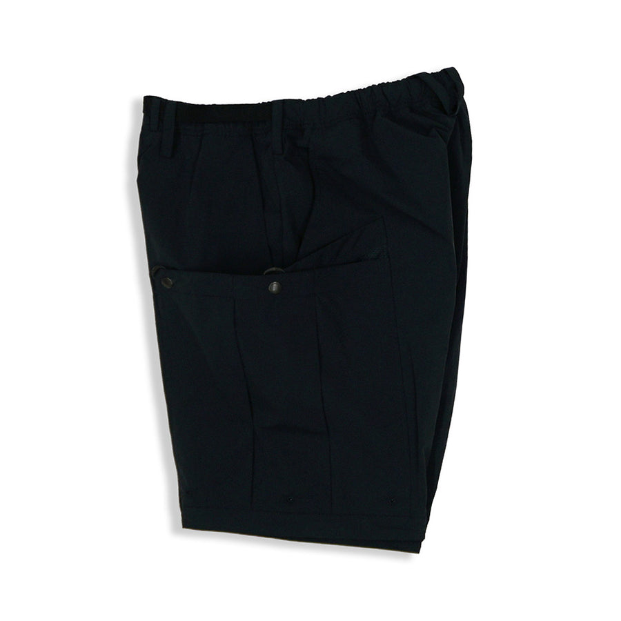 Field Shorts/HNPT-067 – norbit OFFICIAL ONLINE STORE