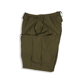Field Shorts/HNPT-067