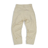 Light OZ Denim Field Pants/HNPT-071