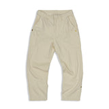 Light OZ Denim Field Pants/HNPT-071