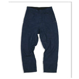 Light OZ Denim Field Pants/HNPT-071